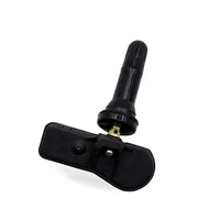 4pcs TPMS Tire Pressure Sensor Suitable for Mercedes V Class Vito Marco 14-2022