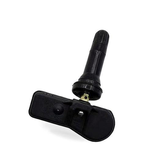 4pcs TPMS Tire Pressure Sensor Suitable for Mercedes V Class 2014-2022