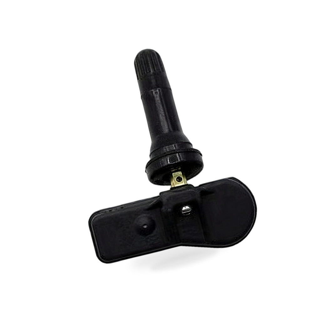 4pcs TPMS Tire Pressure Sensor Suitable for Mercedes V Class Vito Marco 14-2022