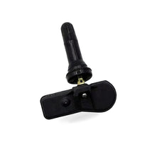 4pcs TPMS Tire Pressure Sensor Suitable for Mercedes V Class Vito Marco 14-2022