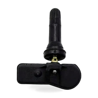 compare product 4pcs TPMS Tire Pressure Sensor Suitable for Mercedes V Class Vito Marco 14-2022