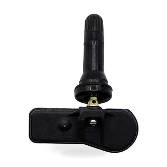 4pcs TPMS Tire Pressure Sensor Suitable for Mercedes V Class 2014-2022