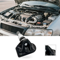 4pcs TPMS Tire Pressure Sensor Suitable for Mercedes W177 W247 C118 2014-2022