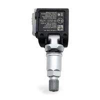 4pcs TPMS Tire Pressure Sensor Suitable for Mercedes C-Class W205 2020-2021