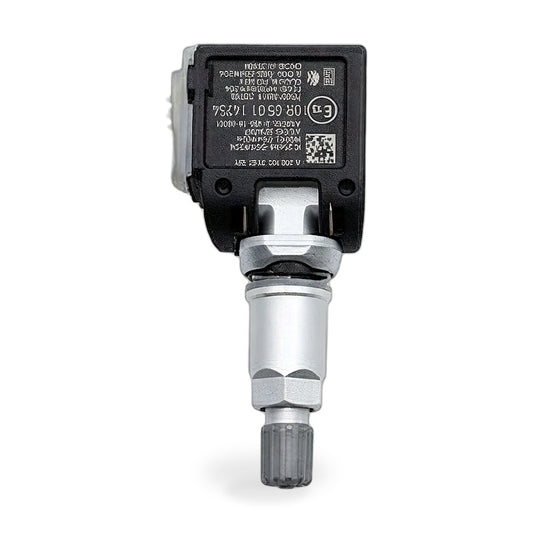 4pcs TPMS Tire Pressure Sensor Suitable for Mercedes C-Class W205