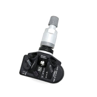 4pcs TPMS Tire Pressure Sensor Suitable for Mercedes W205 W213 2014-2022 433MHz