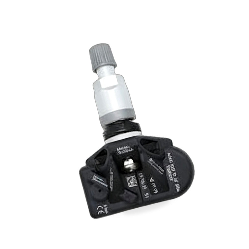 4pcs TPMS Tire Pressure Sensor Suitable for Mercedes W205 W213 2014-2022 433MHz