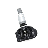 4pcs TPMS Tire Pressure Sensor Suitable for Mercedes W205 W213 2014-2022 433MHz