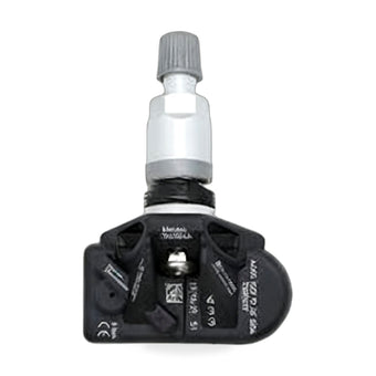 compare product 4pcs TPMS Tire Pressure Sensor Suitable for Mercedes W205 W213 2014-2022 433MHz
