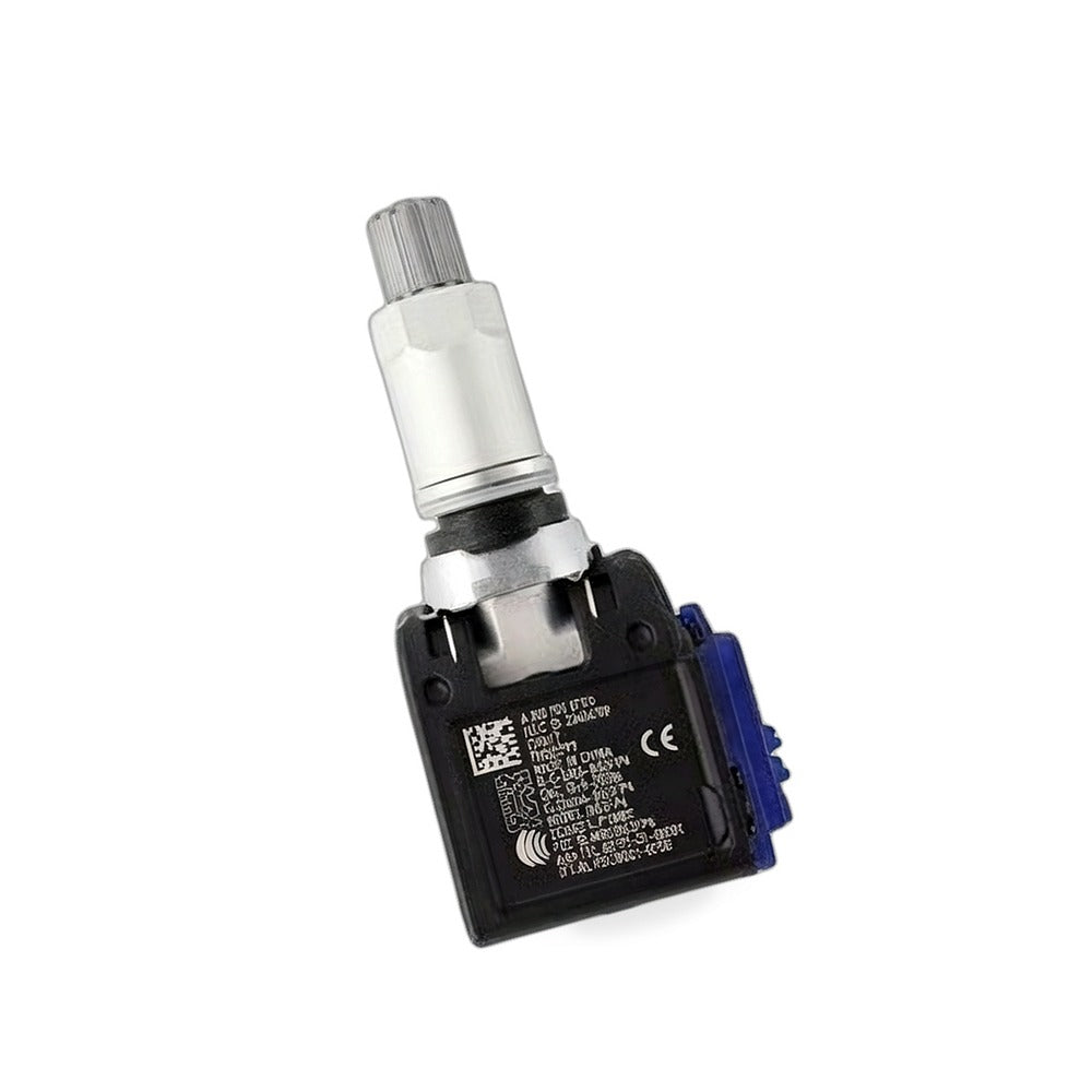 4pcs TPMS Tire Pressure Sensor Suitable for Mercedes E Class CLS W213 2014-2022