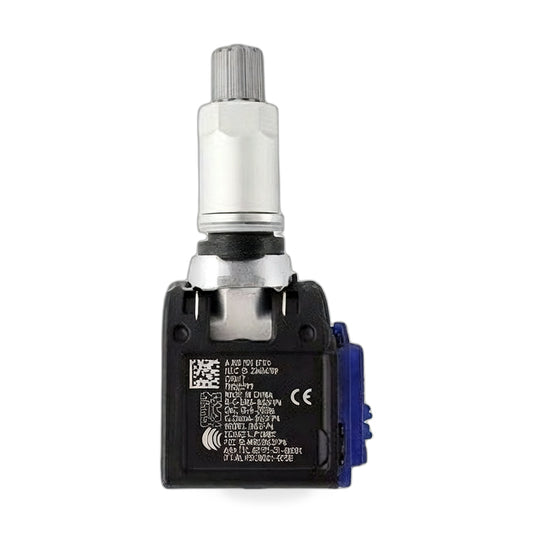 4pcs TPMS Tire Pressure Sensor Suitable for Mercedes E Class W213