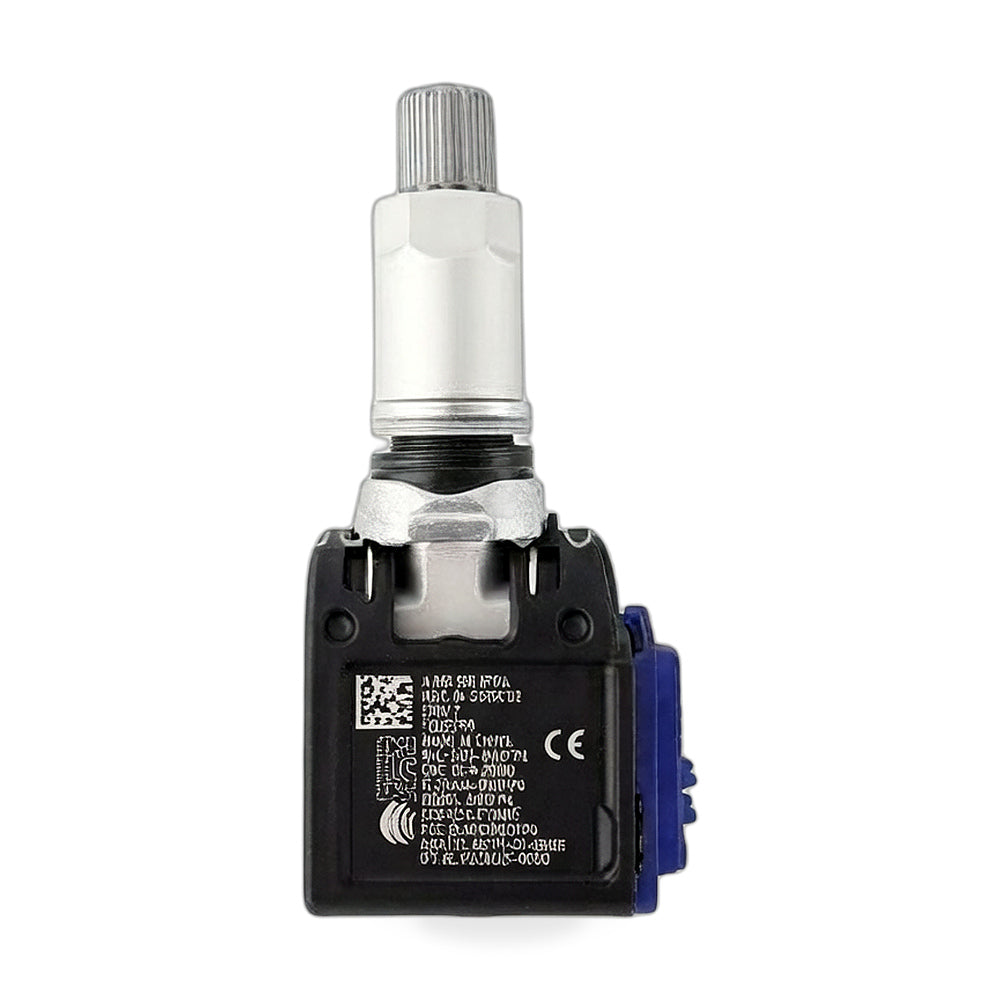 4pcs TPMS Tire Pressure Sensor Suitable for Mercedes E Class CLS W213 2014-2022