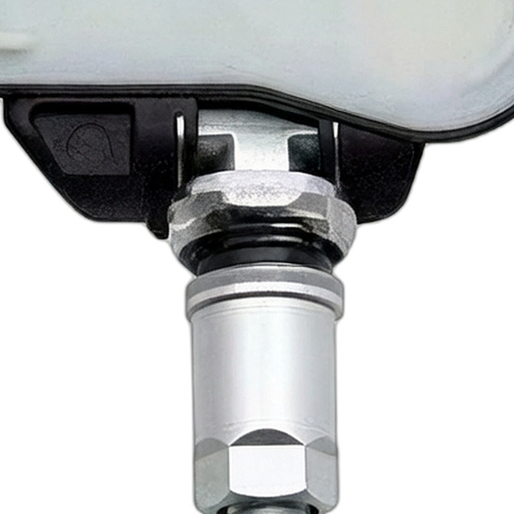 4pcs TPMS Tire Pressure Sensor Suitable for Mercedes C250 E400 2014-2022 433MHz