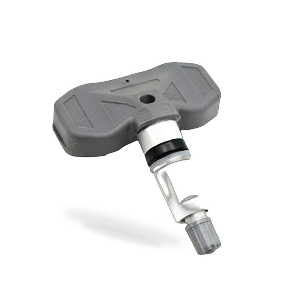 Tire Pressure Sensor Suitable for Cadillac C6 Chevrolet Corvette C6 2005-2013