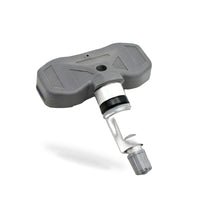 Tire Pressure Sensor Suitable for Cadillac C6 Chevrolet Corvette C6 2005-2013