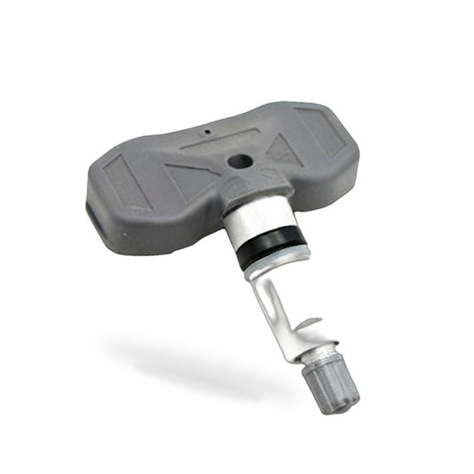 Tire Pressure Sensor Suitable for Cadillac C6 6.0L