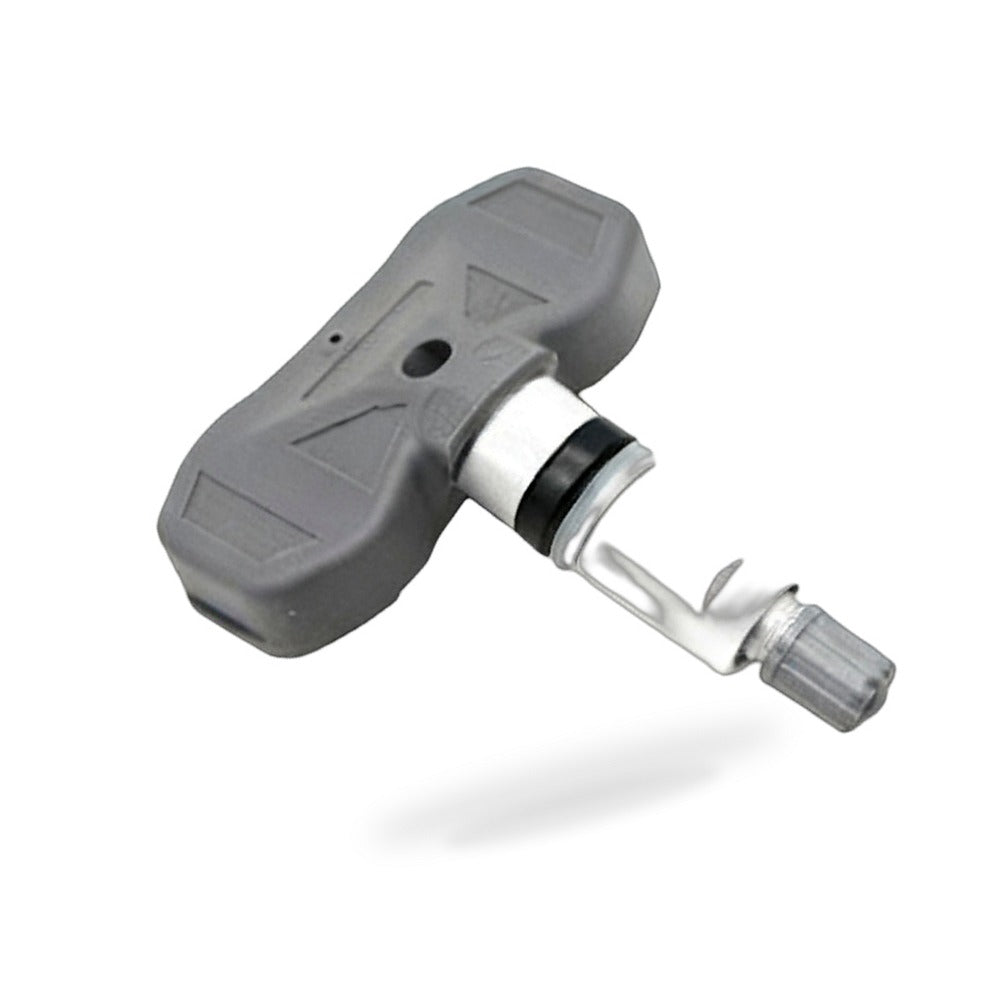 Tire Pressure Sensor Suitable for Cadillac C6 Chevrolet Corvette C6 2005-2013