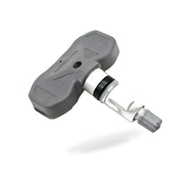 Tire Pressure Sensor Suitable for Cadillac C6 Chevrolet Corvette C6 2005-2013
