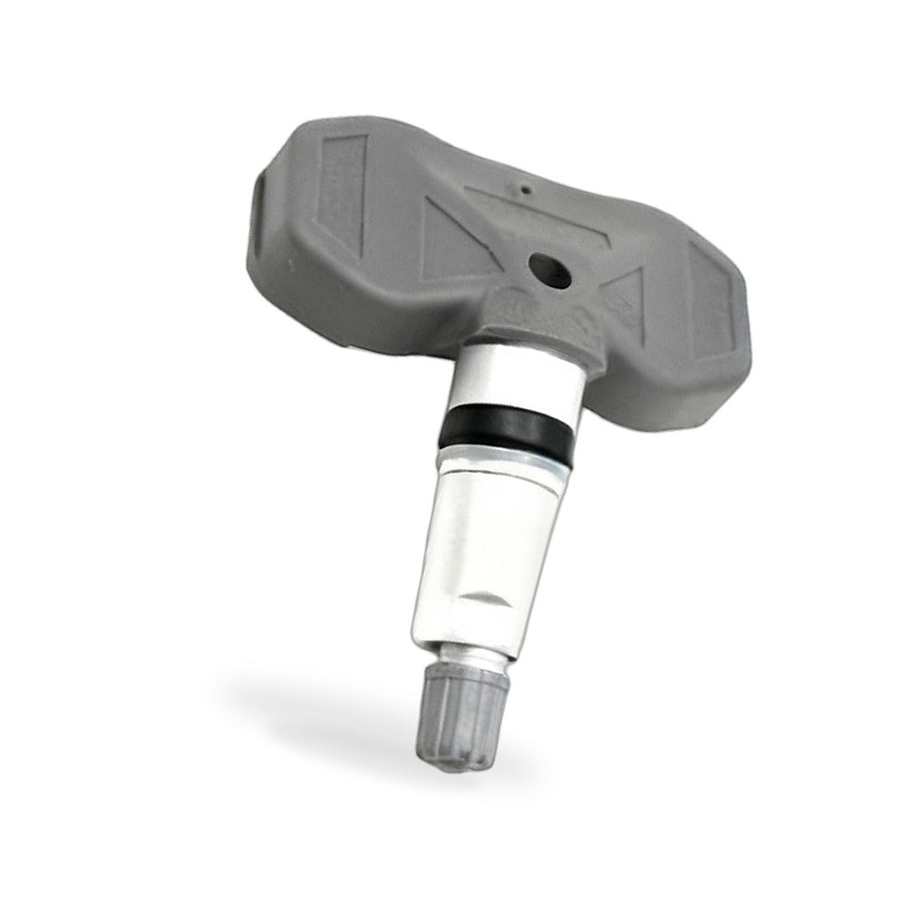 Tire Pressure Sensor Suitable for Cadillac C6 Chevrolet Corvette C6 2005-2013