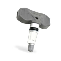 Tire Pressure Sensor Suitable for Cadillac C6 Chevrolet Corvette C6 2005-2013