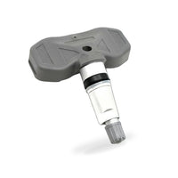 Tire Pressure Sensor Suitable for Cadillac C6 Chevrolet Corvette C6 2005-2013