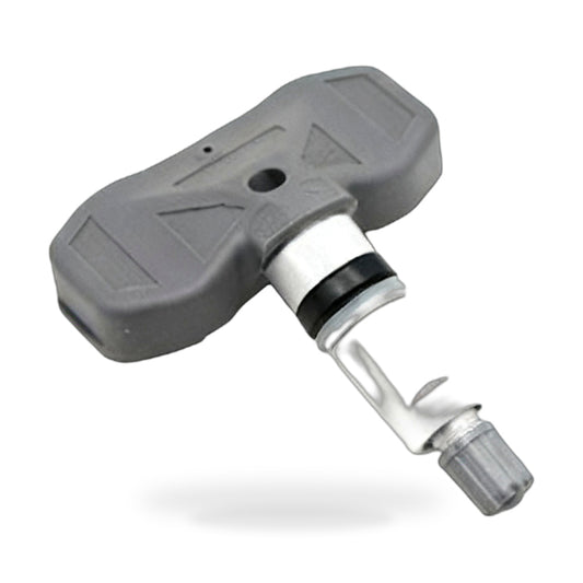 Tire Pressure Sensor Suitable for Cadillac C6 6.0L