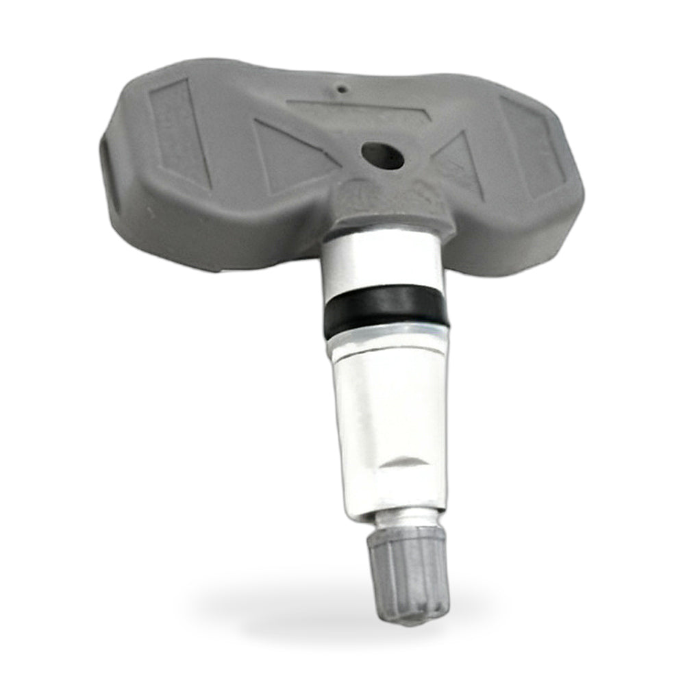 Tire Pressure Sensor Suitable for Cadillac C6 Chevrolet Corvette C6 2005-2013