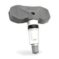 Tire Pressure Sensor Suitable for Cadillac C6 Chevrolet Corvette C6 2005-2013