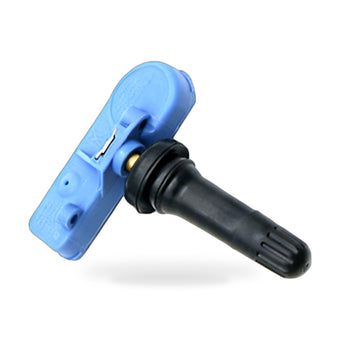 compare product TPMS Tire Pressure Sensor Suitable for Buick Enclave Cadillac Escalade 20922901