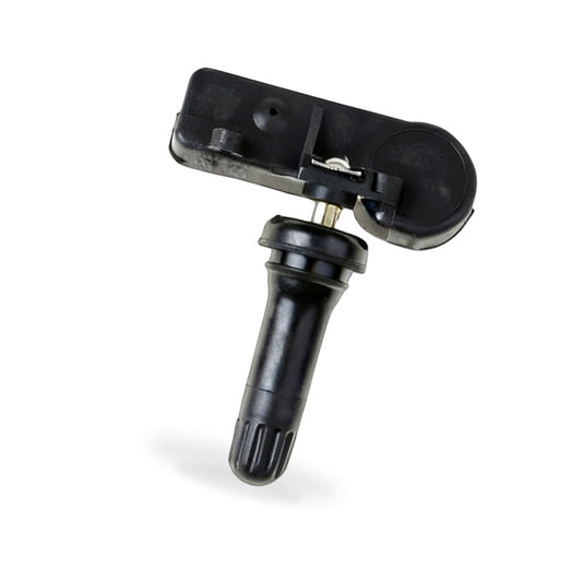 Tire Pressure Monitor Sensor Suitable for Chrysler 1500