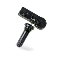 Tire Pressure Monitor Sensor Suitable for Chrysler Dodge Jeep Ram 68293199AA