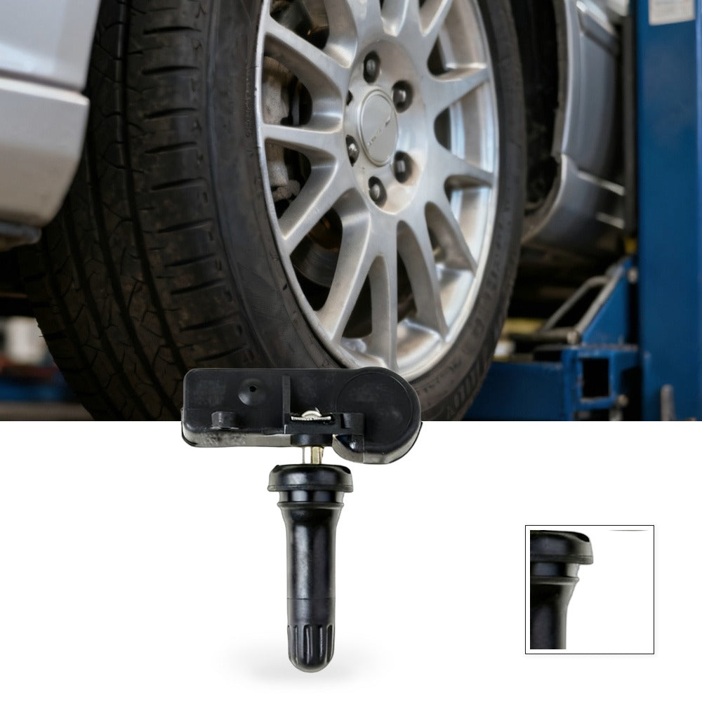 Tire Pressure Monitor Sensor Suitable for Chrysler Dodge Jeep Ram 68293199AA