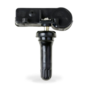 compare product Tire Pressure Monitor Sensor Suitable for Chrysler Dodge Jeep Ram 68293199AA