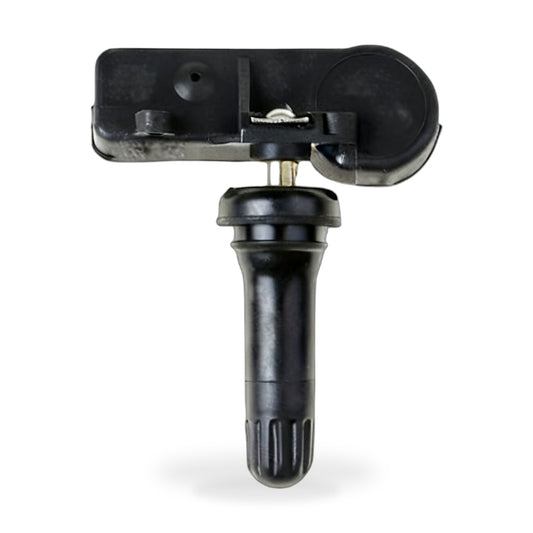 Tire Pressure Monitor Sensor Suitable for Chrysler 1500