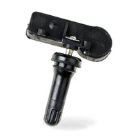 Tire Pressure Monitor Sensor Suitable for Chrysler Dodge Jeep Ram 68293199AA