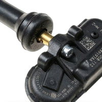 Tire Pressure Monitor Sensor Suitable for Chrysler Dodge Jeep 68249197AA - XQ1