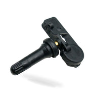 Tire Pressure Monitoring Sensor Suitable for Chrysler Dodge Jeep 56029481AB - BD1