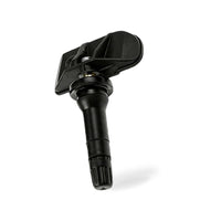 (4) genuine TPMS JX7T-1A180-AA 315MHz - Ford Transit 2020-2023 FoMoCo TPMS60