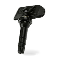 (4) genuine TPMS JX7T-1A180-AA 315MHz - Ford Transit 2020-2023 FoMoCo TPMS60