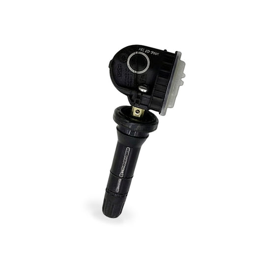 TPMS Tire Pressure Sensor Suitable for Ford F-150 2015-2020