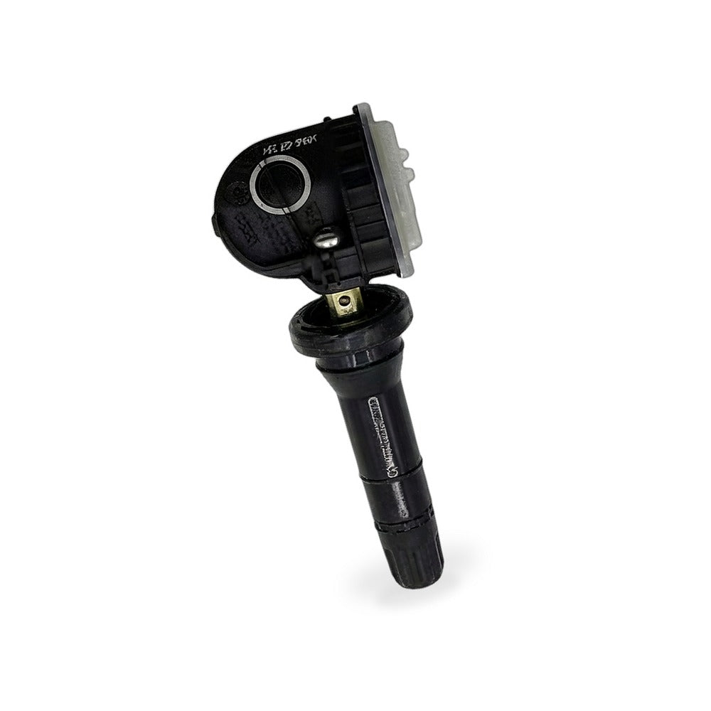 TPMS Tire Pressure Sensor F2GZ-1A189-A for Ford F-150 Edge Mustang F2GT-1A180-AB