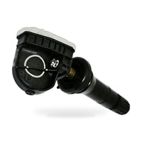 TPMS Tire Pressure Sensor F2GZ-1A189-A for Ford F-150 Edge Mustang F2GT-1A180-AB