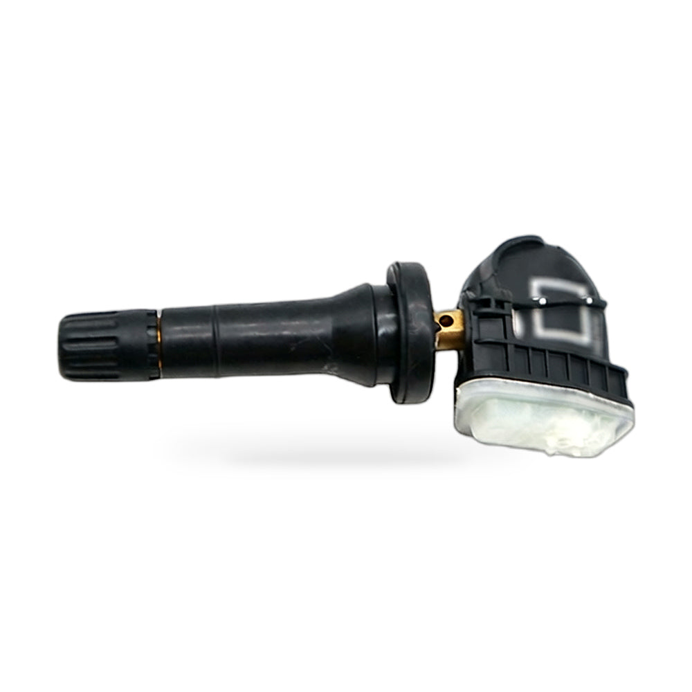 4X TPMS Tire Pressure Sensor EV6T-1A180-DC For Ford Ranger Fiesta Ecosport