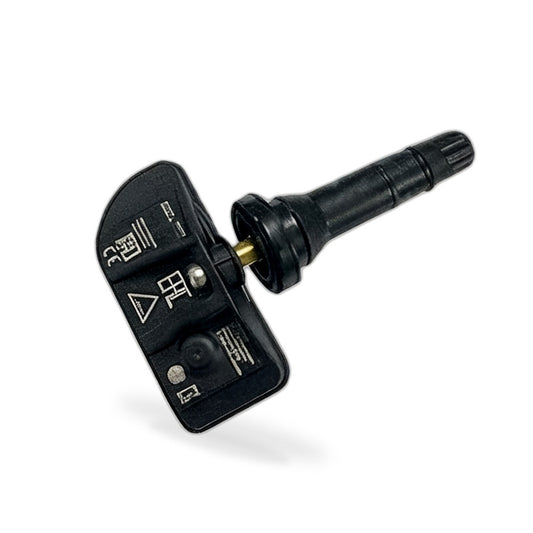 TPMS Tire Pressure Sensor Suitable for Ford Explorer 2020