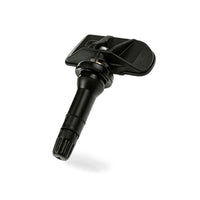 JX7T-1A180-CA FOR 2020 LINCOLN AVIATOR MOTORCRAFT TPMS Tire Pressure Sensor 1pcs