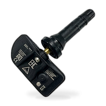compare product JX7T-1A180-CA FOR 2020 LINCOLN AVIATOR MOTORCRAFT TPMS Tire Pressure Sensor 1pcs