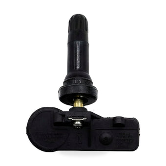compare product 4 Pcs For Ford Tire Pressure Sensor Monitoring System TPMS AU DE8T-1A180-AA