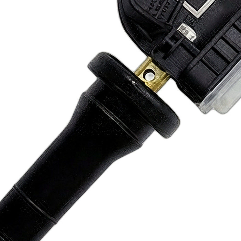 4X TPMS Tyre Pressure Sensors EV6T-1A180-CB For Ford Ranger PX2