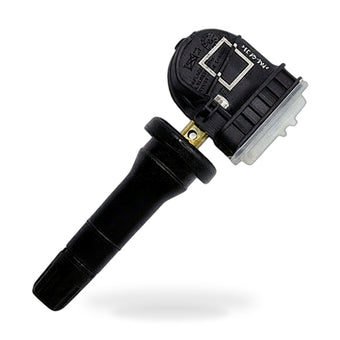 compare product 4X TPMS Tyre Pressure Sensors EV6T-1A180-CB For Ford Ranger PX2