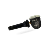 For Volkswagen Amarok TPMS Tyre Pressure Sensors F2GT-1A180-CE